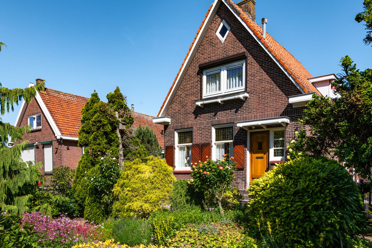 Photo 5 of Hoofdweg 129