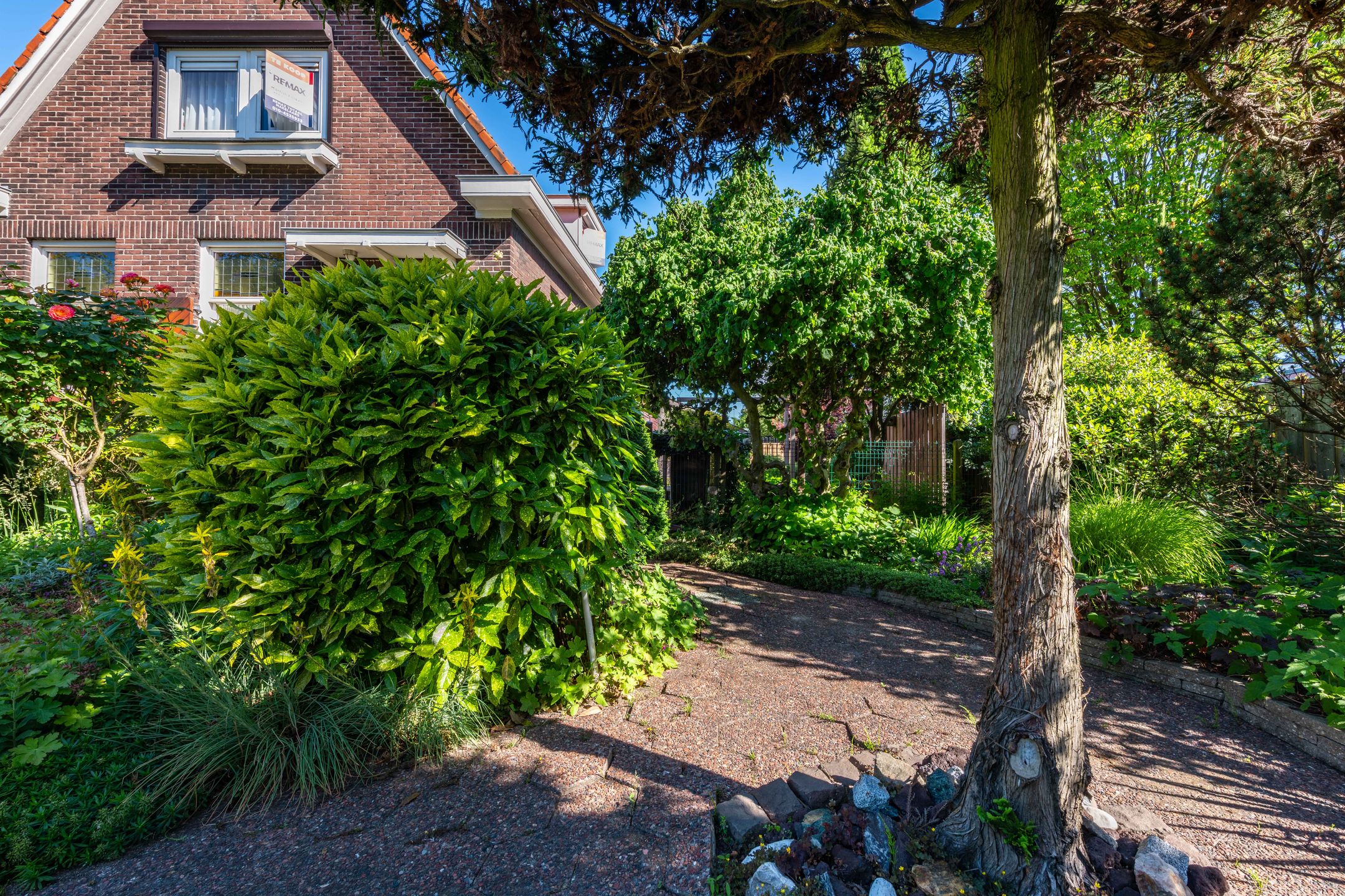 Photo 6 of Hoofdweg 129