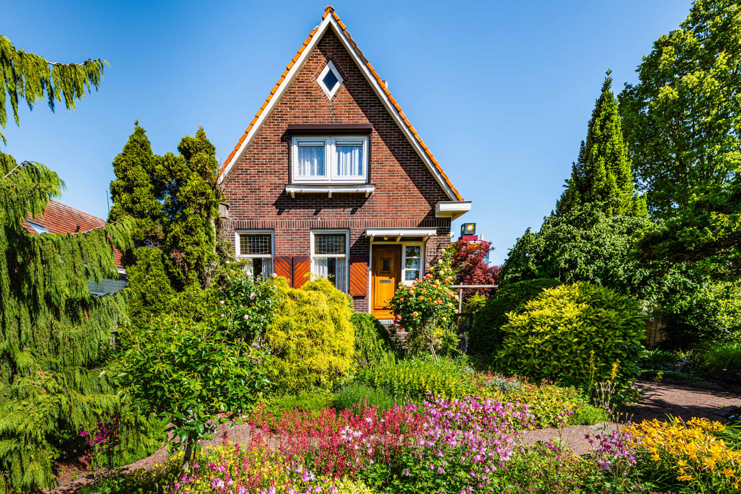 Photo 1 of Hoofdweg 129