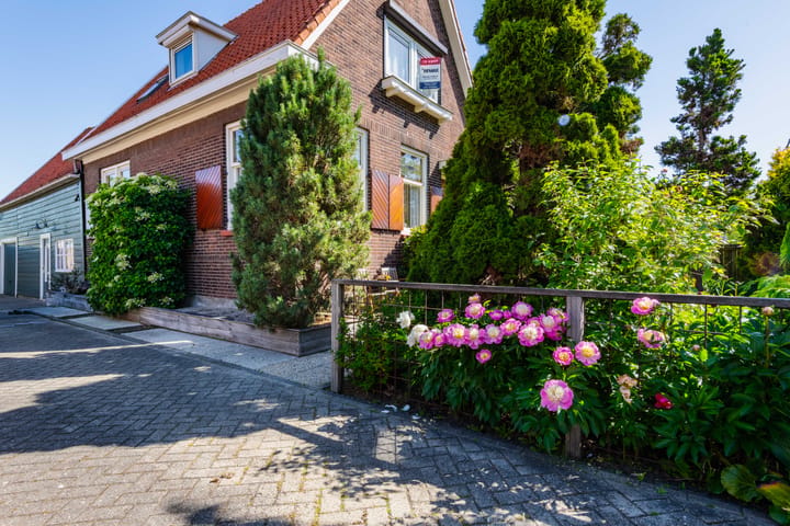 Photo 2 of Hoofdweg 129
