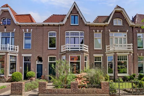 Westerweg thumbnail