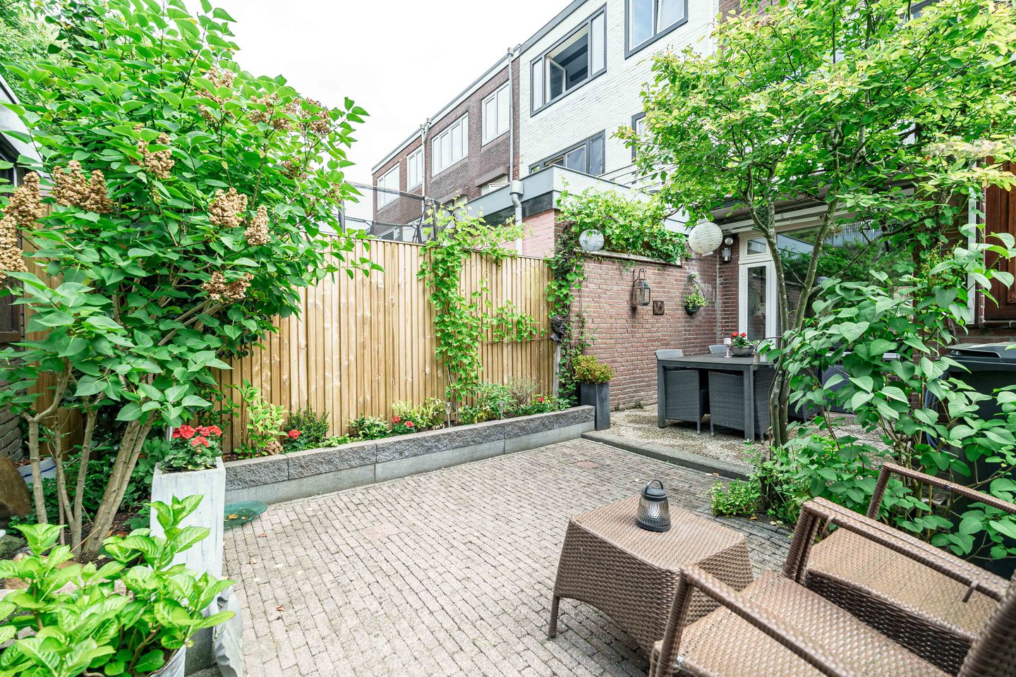 Foto 14 van Rijnstraat 98