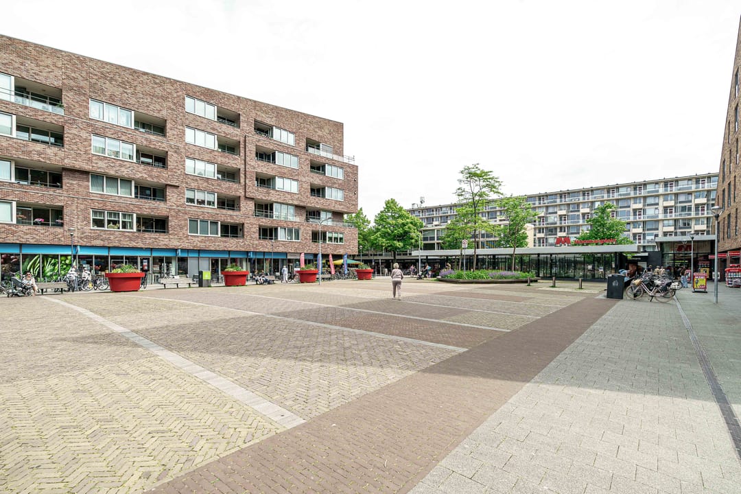 Foto 37 van Rijnstraat 98