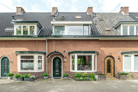 Rijnstraat thumbnail