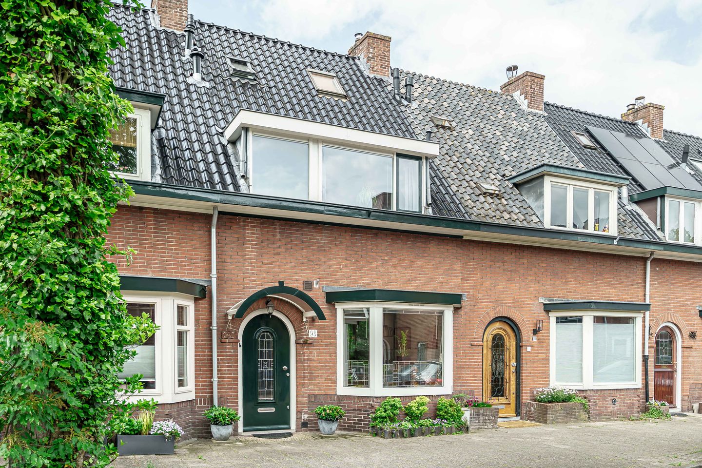 Foto 5 van Rijnstraat 98