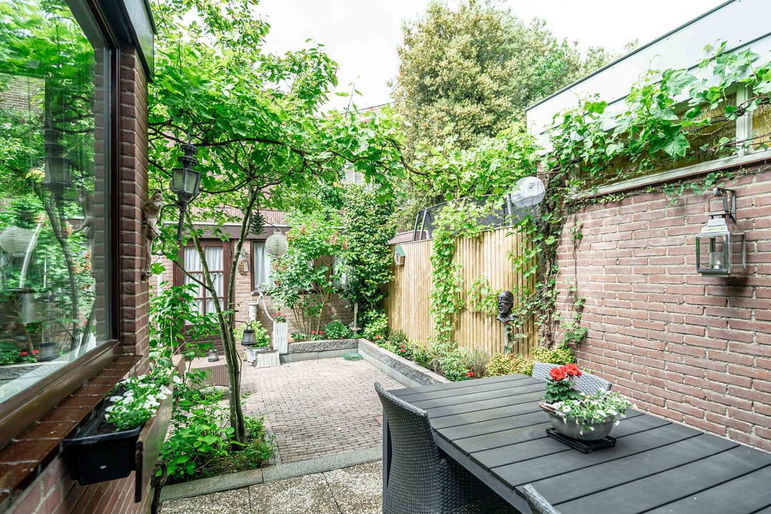 Foto 13 van Rijnstraat 98
