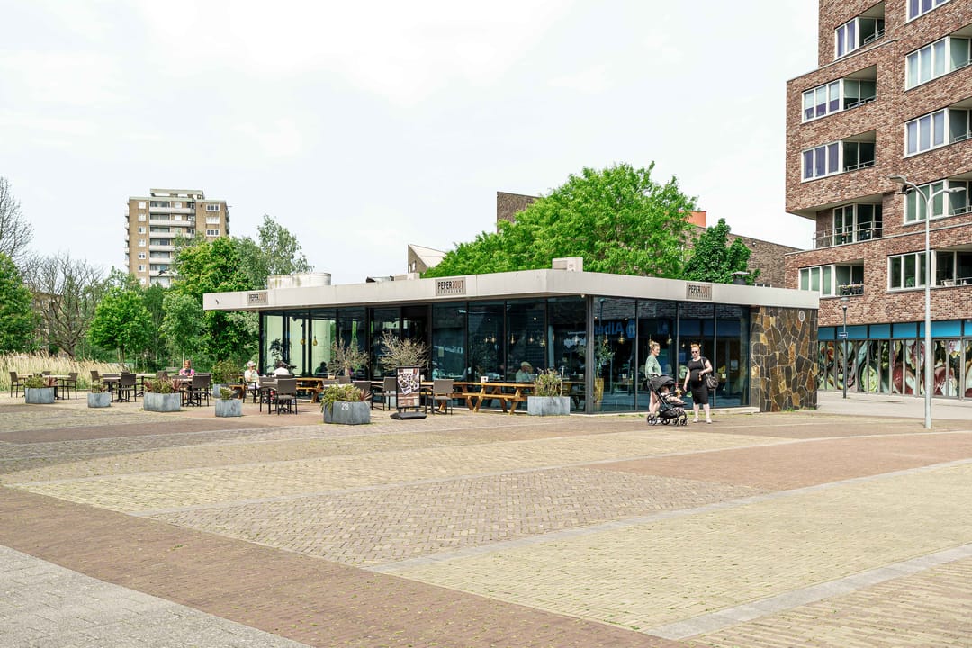 Foto 38 van Rijnstraat 98