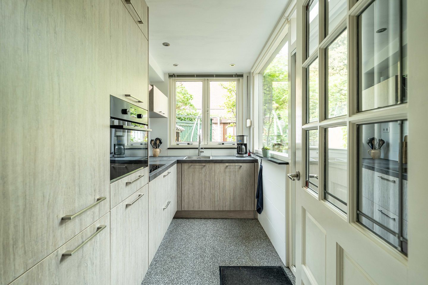 Foto 10 van Rijnstraat 98