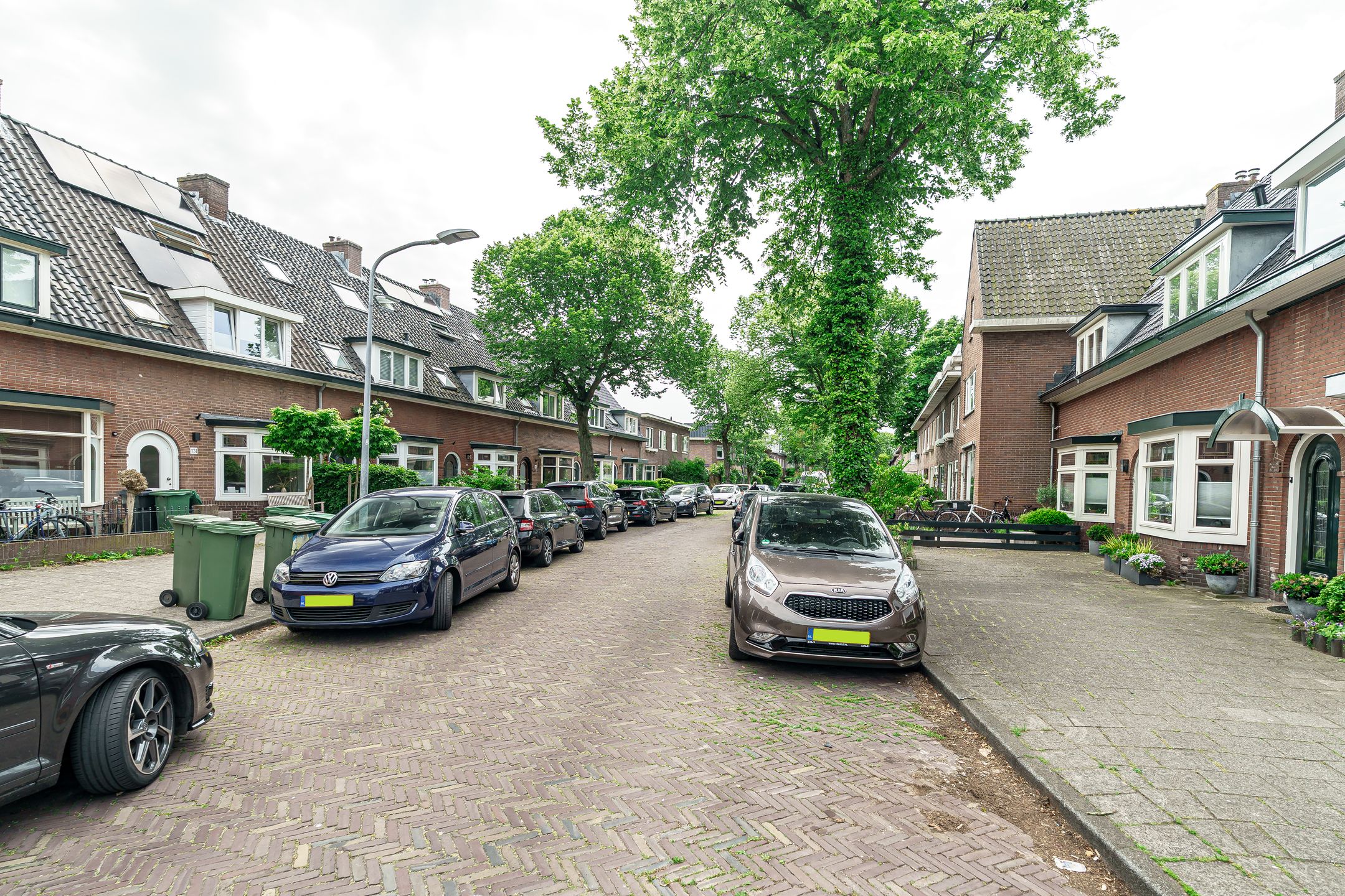 Foto 36 van Rijnstraat 98