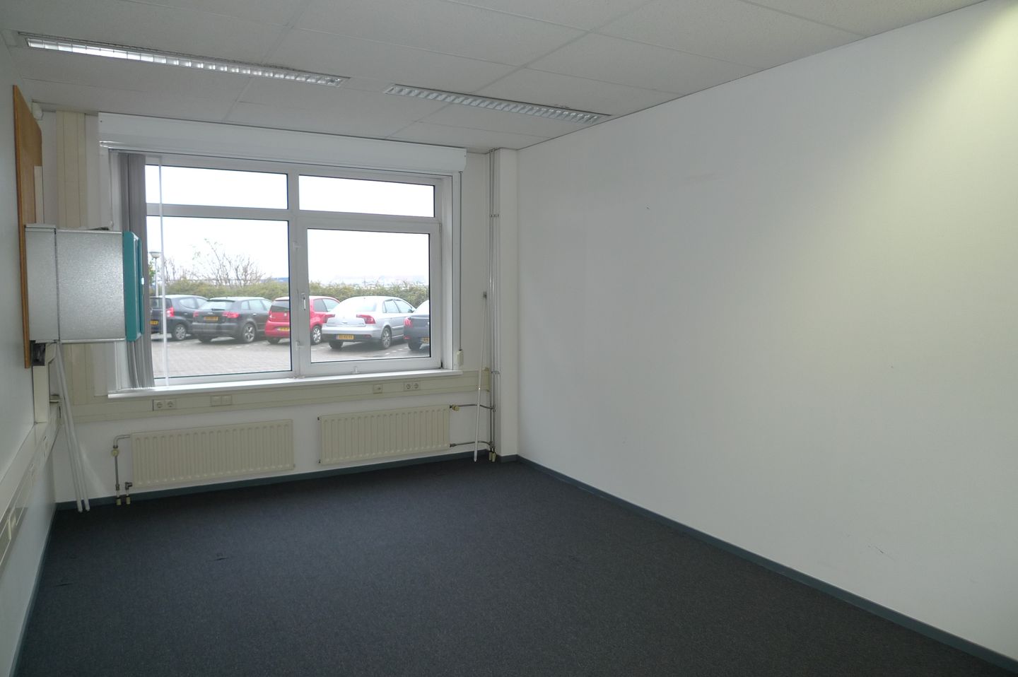 Bekijk foto 4 van Stoomloggerweg 4-B