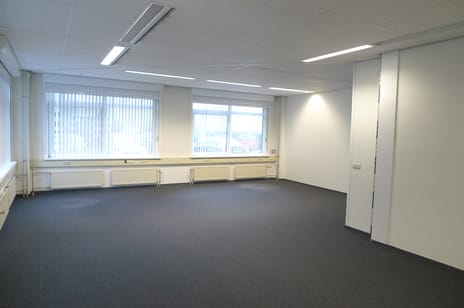 Bekijk foto's
