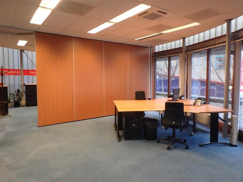 Bekijk foto 4 van Duitslandlaan 430