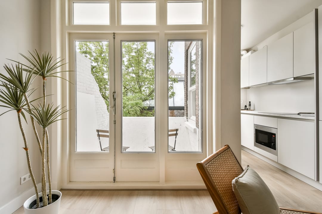 Photo 2 of Oude Waal 11-1