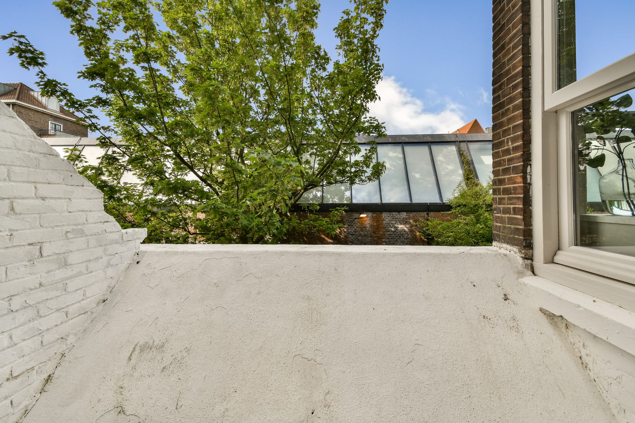 Photo 9 of Oude Waal 11-1