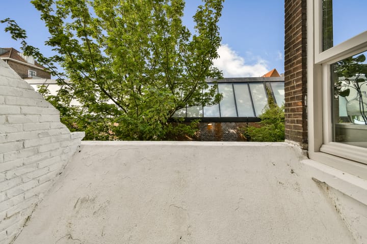 Studio te koop: Oude Waal 11-1, Amsterdam