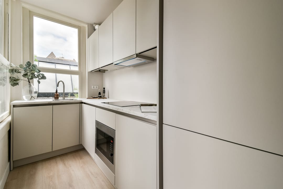 Photo 8 of Oude Waal 11-1