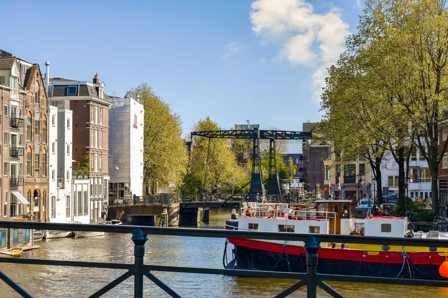 Photo 20 of Oude Waal 11-1
