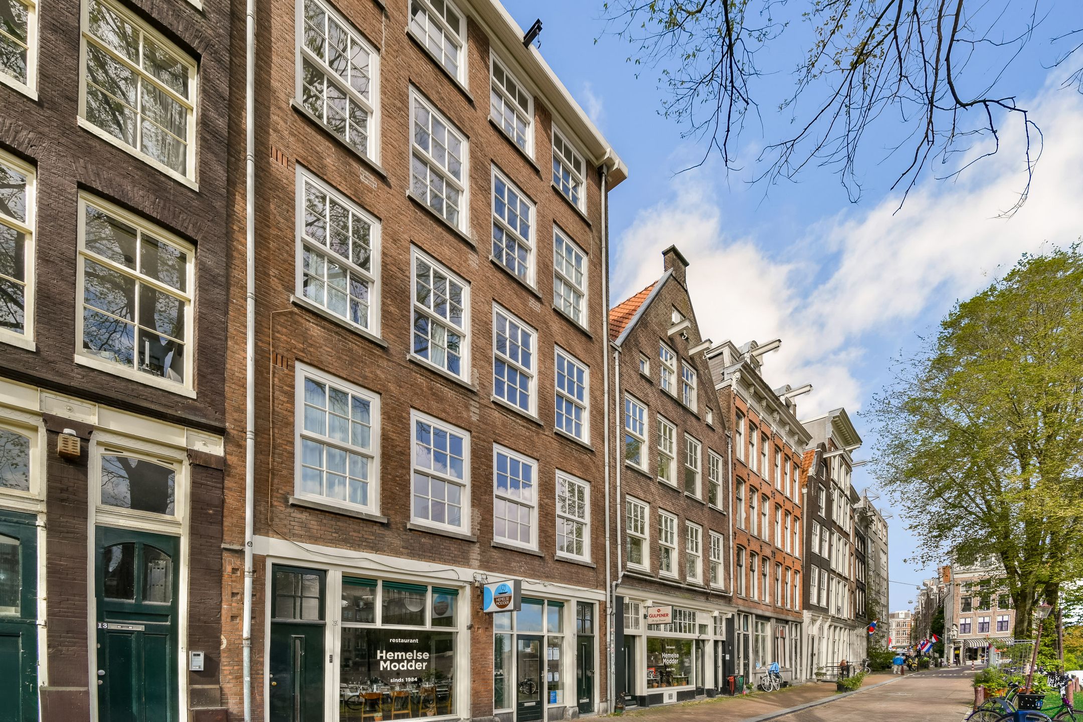 Photo 18 of Oude Waal 11-1