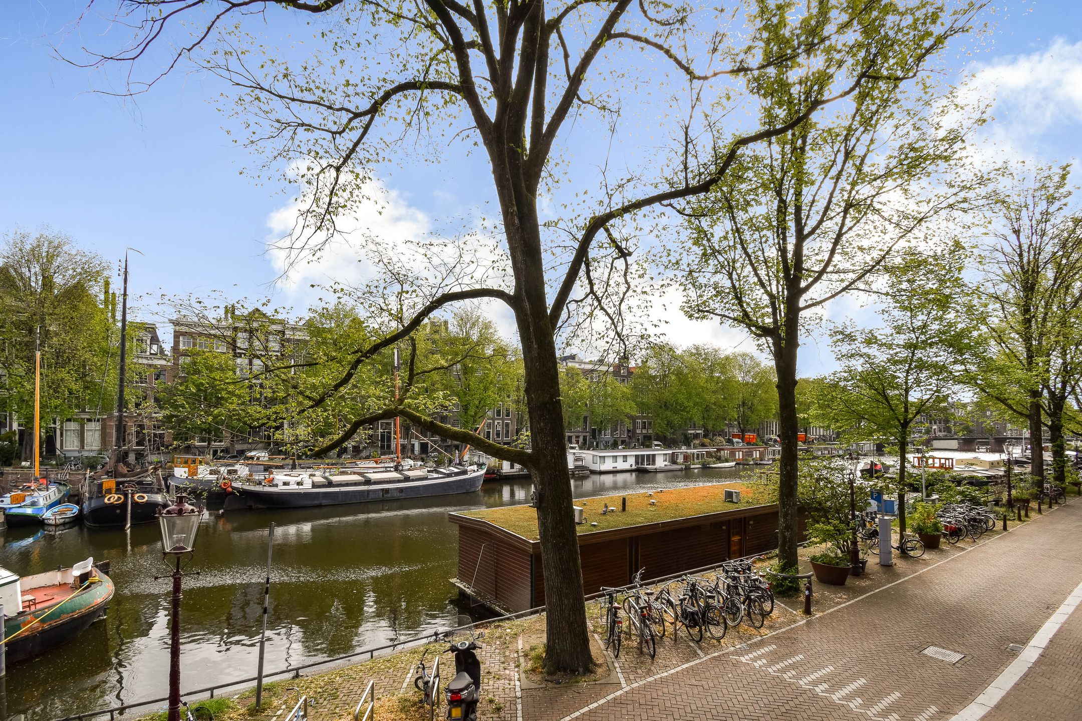 Photo 15 of Oude Waal 11-1