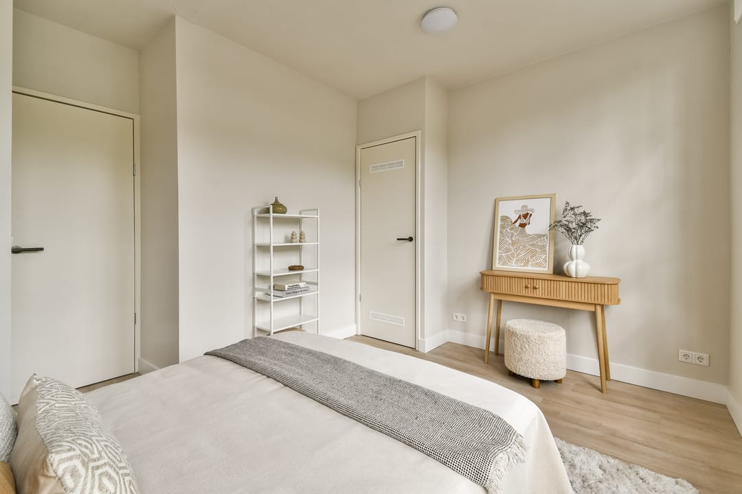 Photo 13 of Oude Waal 11-1