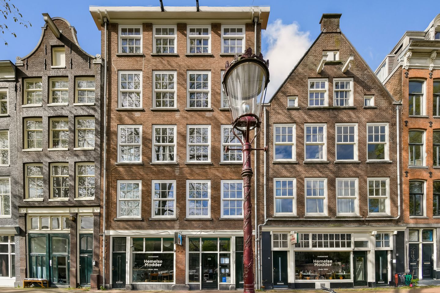 Photo 19 of Oude Waal 11-1