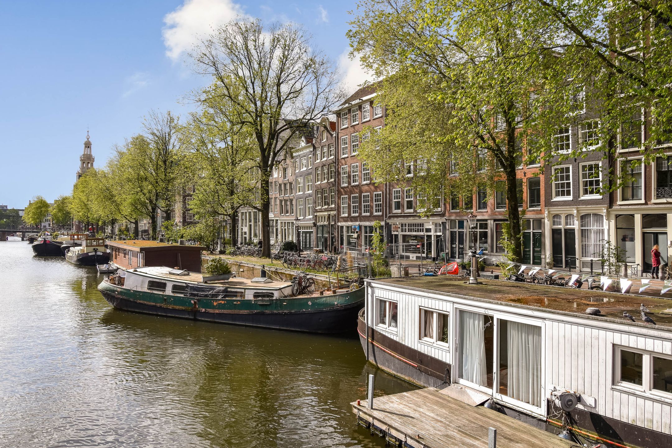 Photo 21 of Oude Waal 11-1