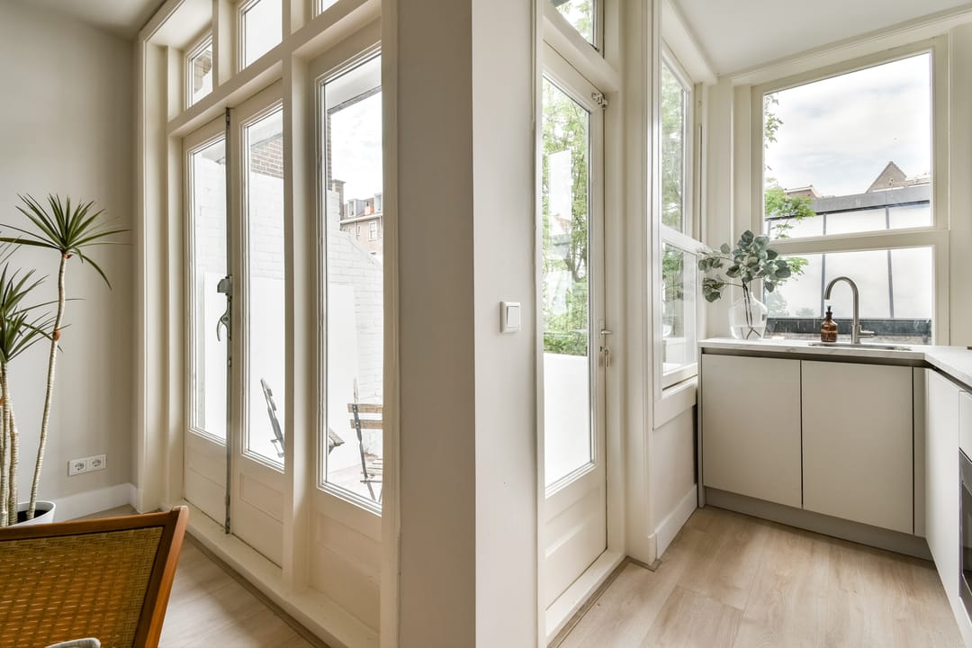 Photo 7 of Oude Waal 11-1