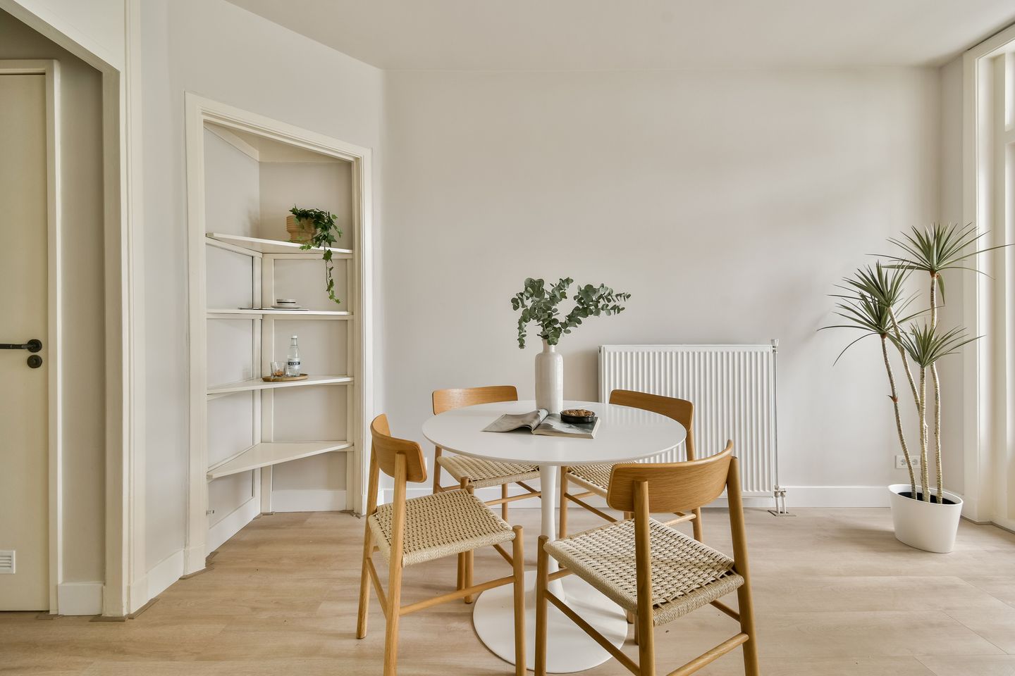 Photo 5 of Oude Waal 11-1