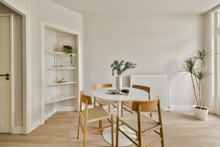 Studio te koop: Oude Waal 11-1, Amsterdam