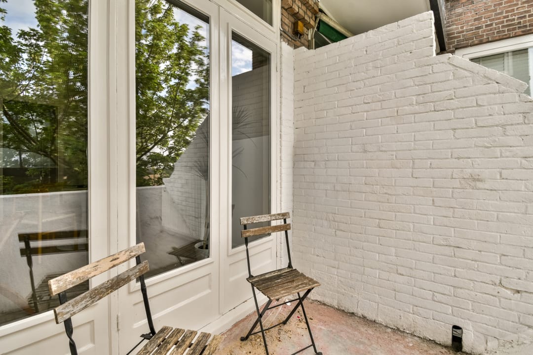 Photo 23 of Oude Waal 11-1