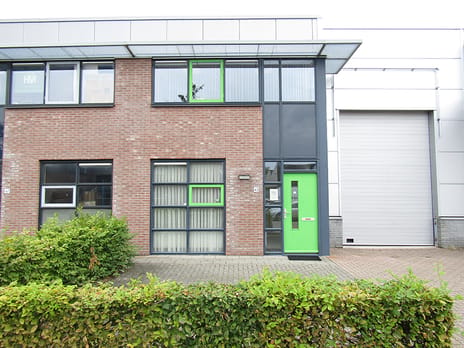Bekijk foto's