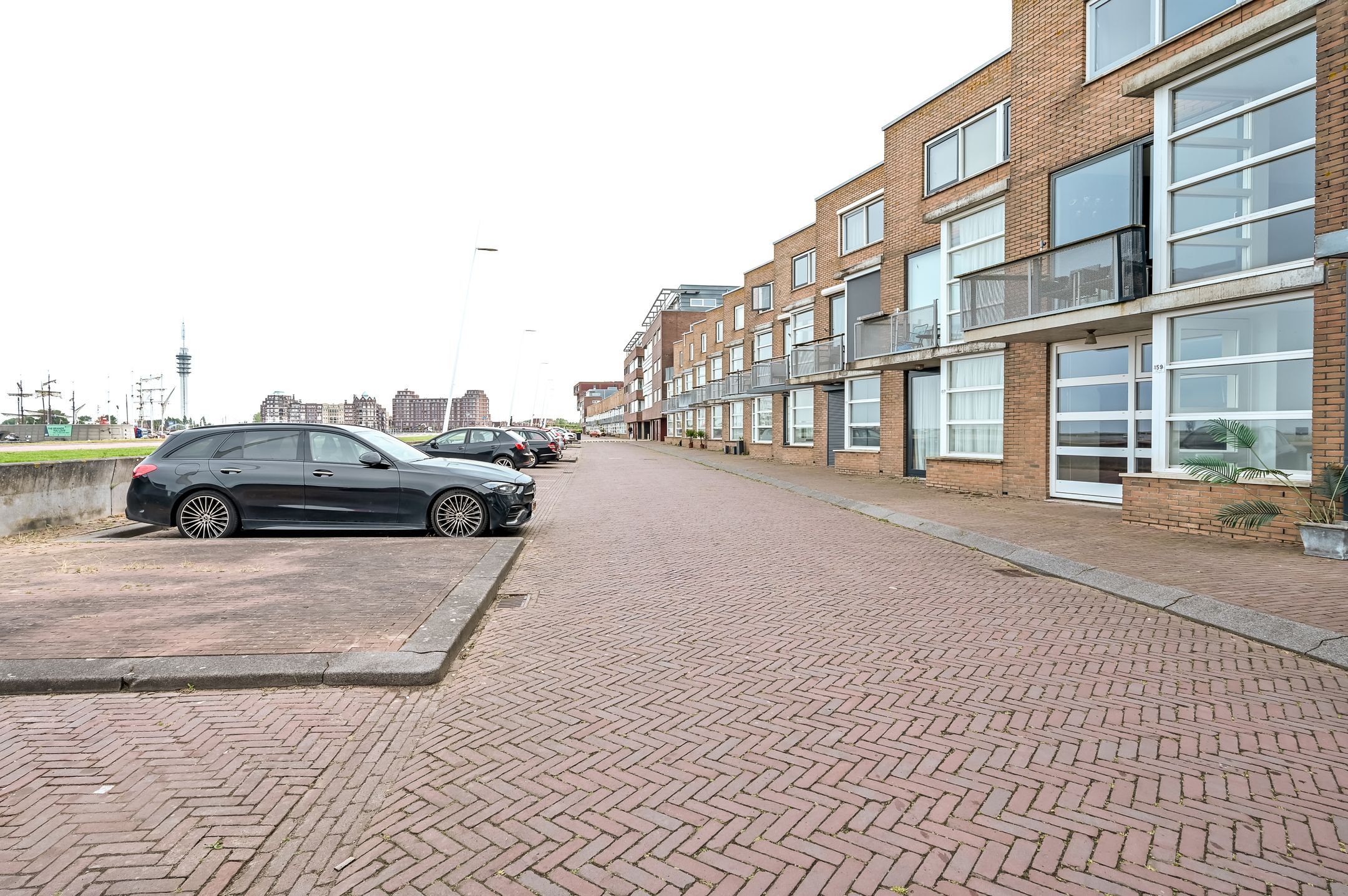 Foto 39 van Saerdam 159