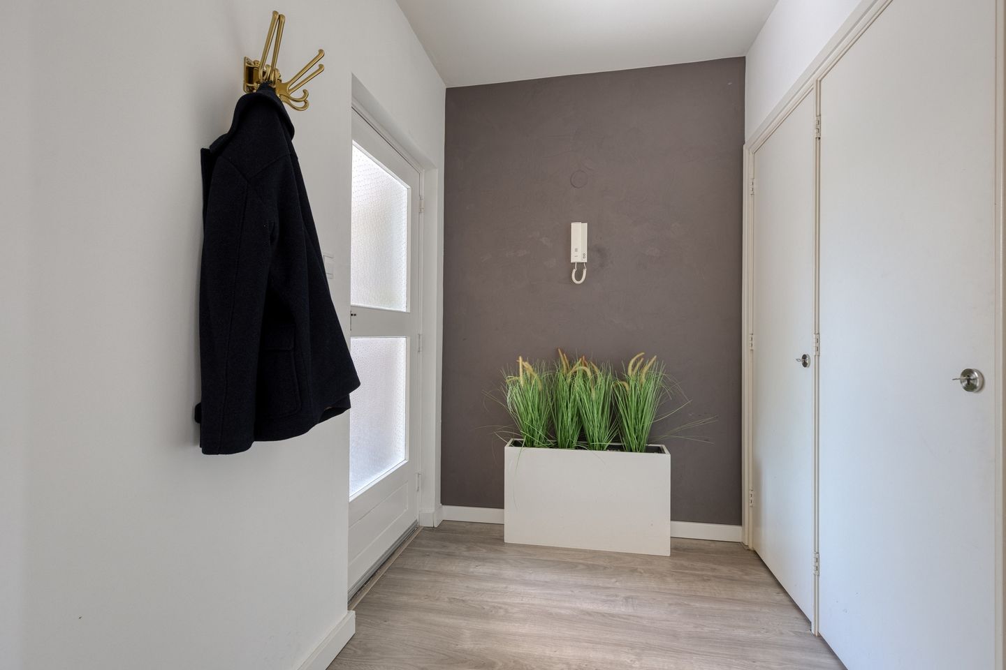 Photo 14 of Carel van Manderstraat 88