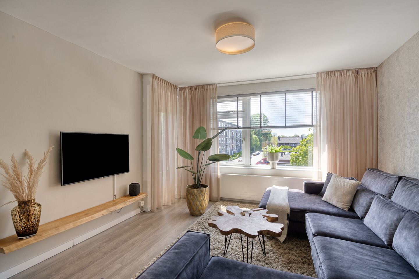 Photo 4 of Carel van Manderstraat 88