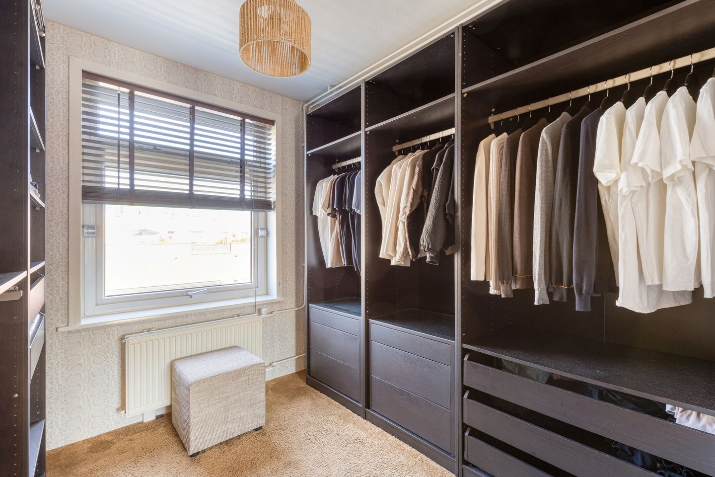 Photo 20 of Carel van Manderstraat 88