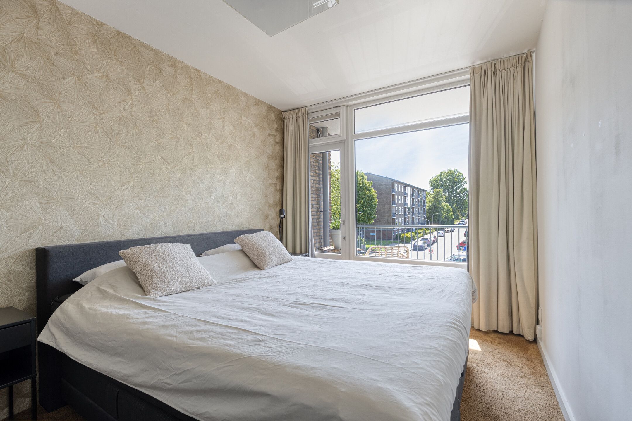 Photo 15 of Carel van Manderstraat 88
