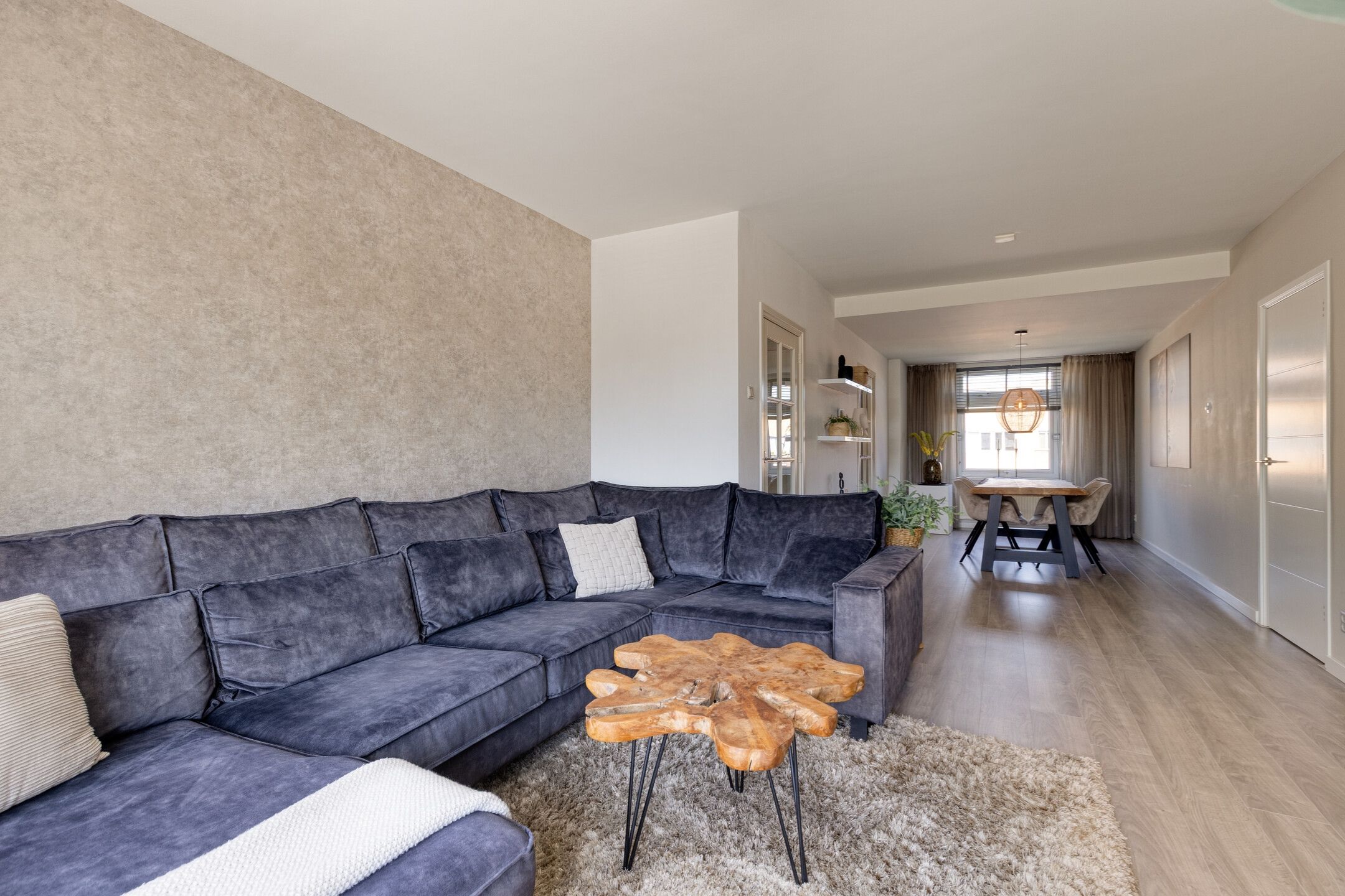 Photo 6 of Carel van Manderstraat 88