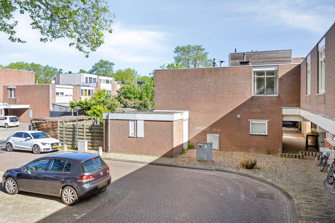 Foto 2 van Lepelaarsoord 2