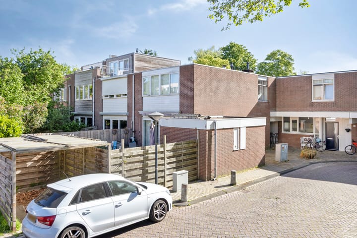 Foto 5 van Lepelaarsoord 2