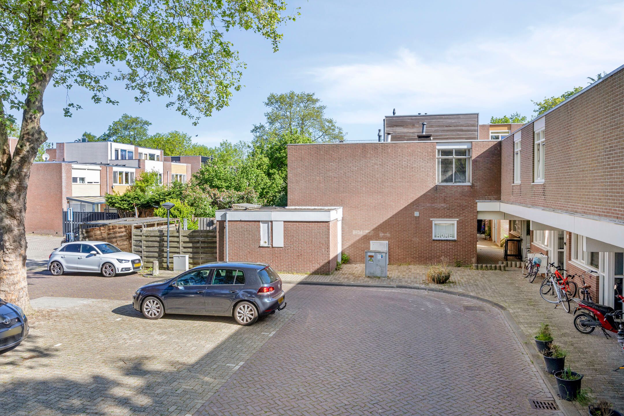 Foto 3 van Lepelaarsoord 2
