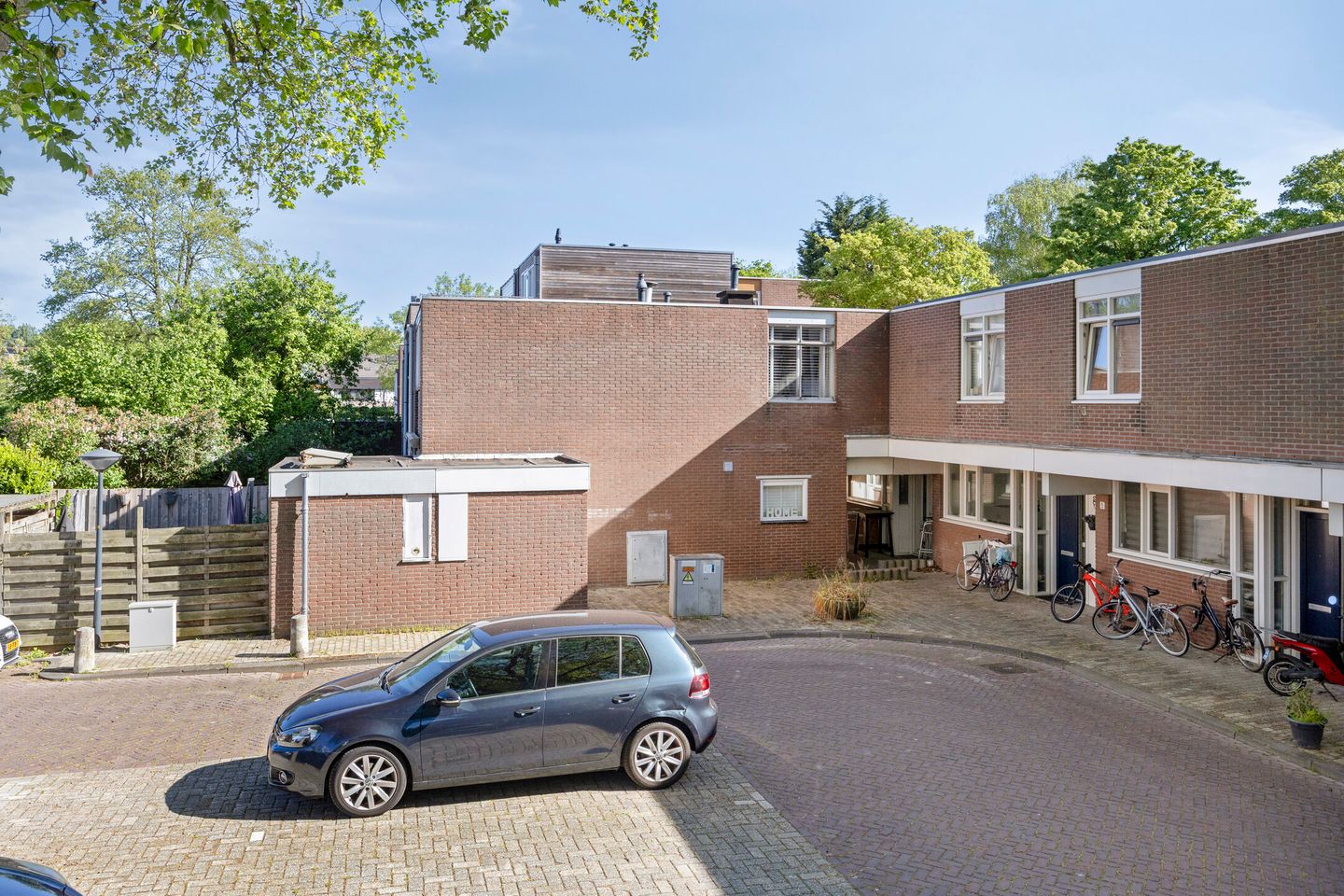 Foto 4 van Lepelaarsoord 2