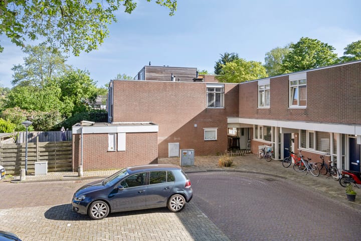 Foto 4 van Lepelaarsoord 2