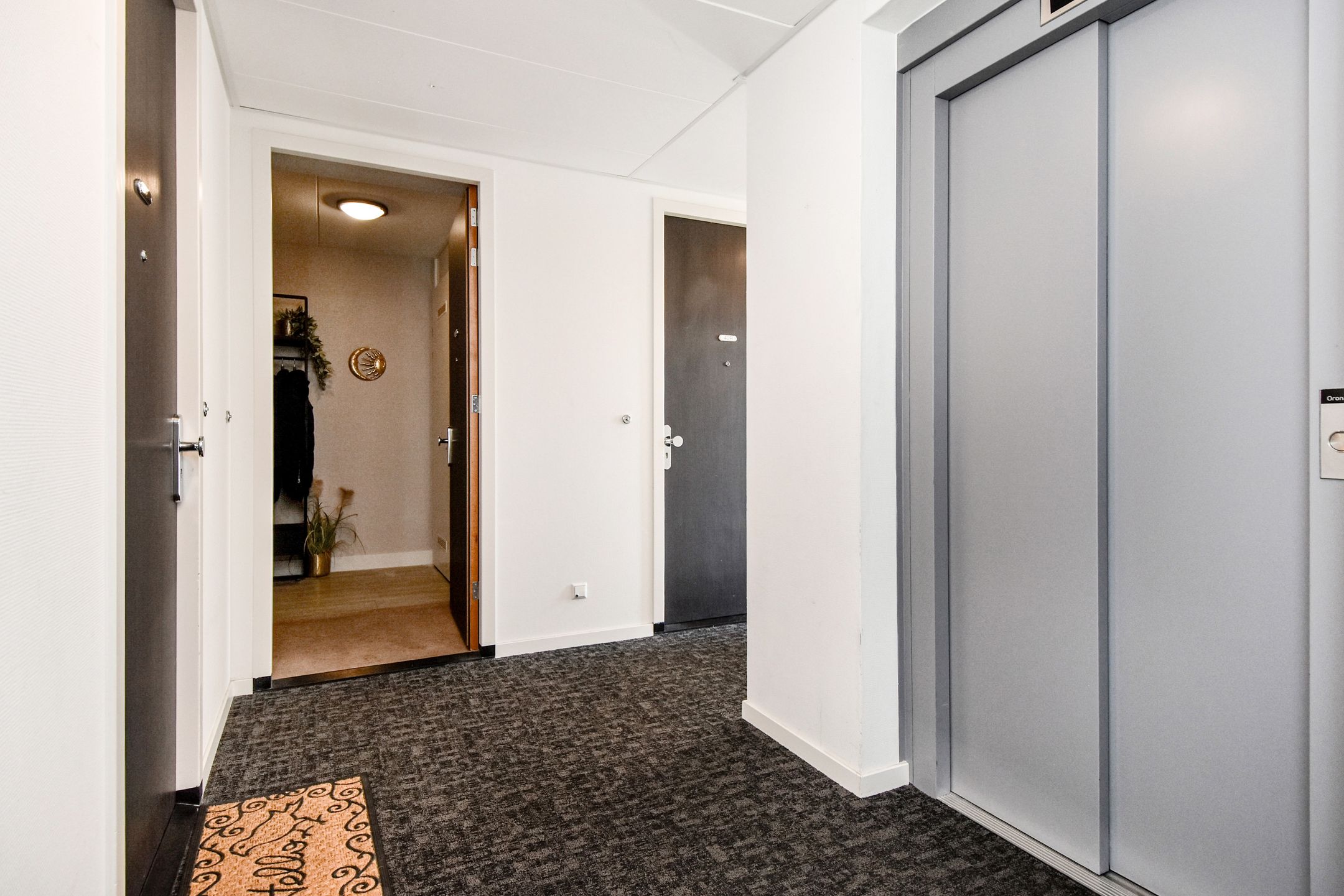 Foto 6 van Oude Haagweg 42-S