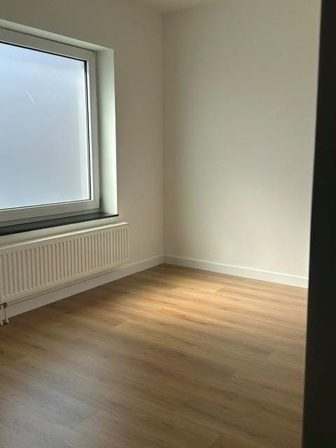 Photo 16 of Heinsbergerstraat 15