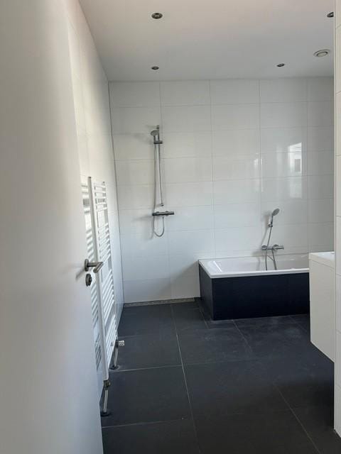 Photo 17 of Heinsbergerstraat 15
