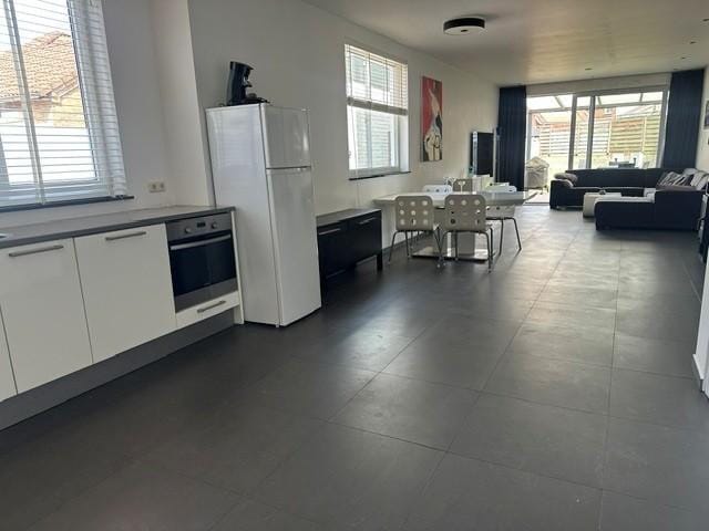 Foto 5 van Heinsbergerstraat 15
