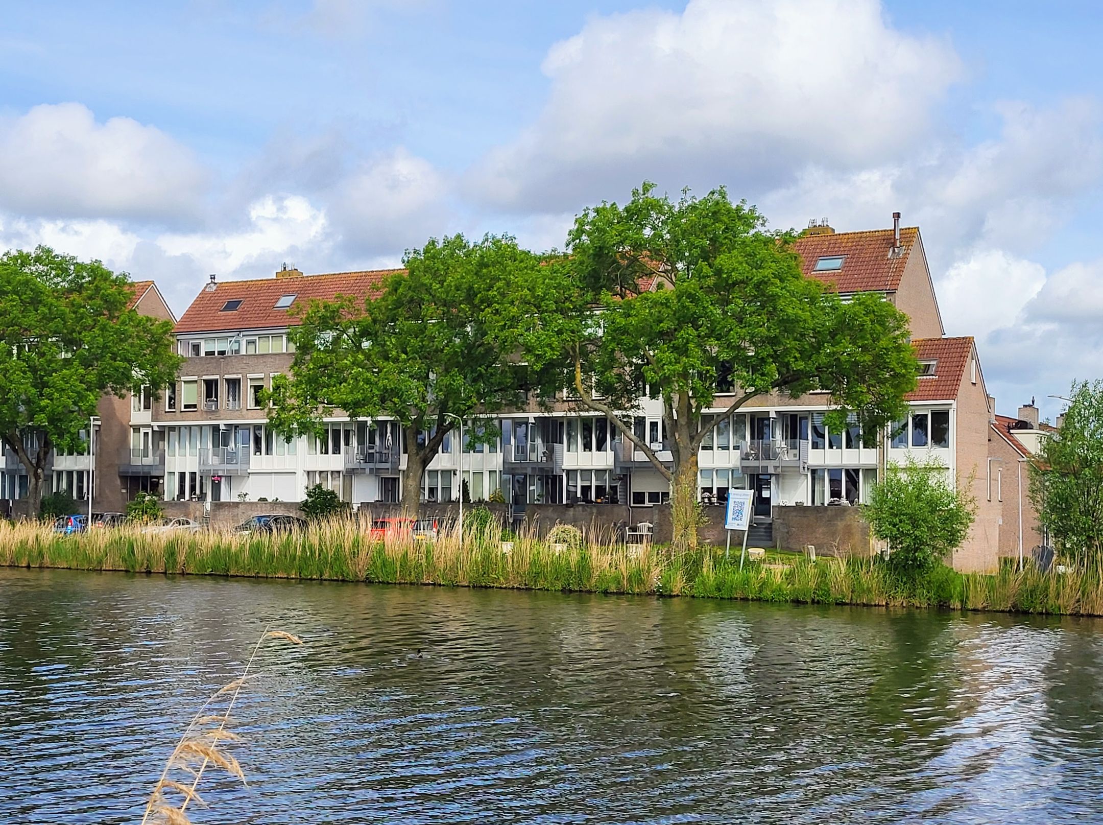 Schans 134