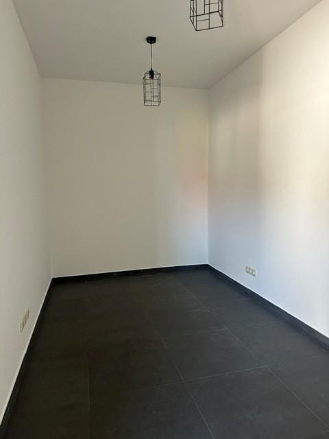 Photo 15 of Heinsbergerstraat 15