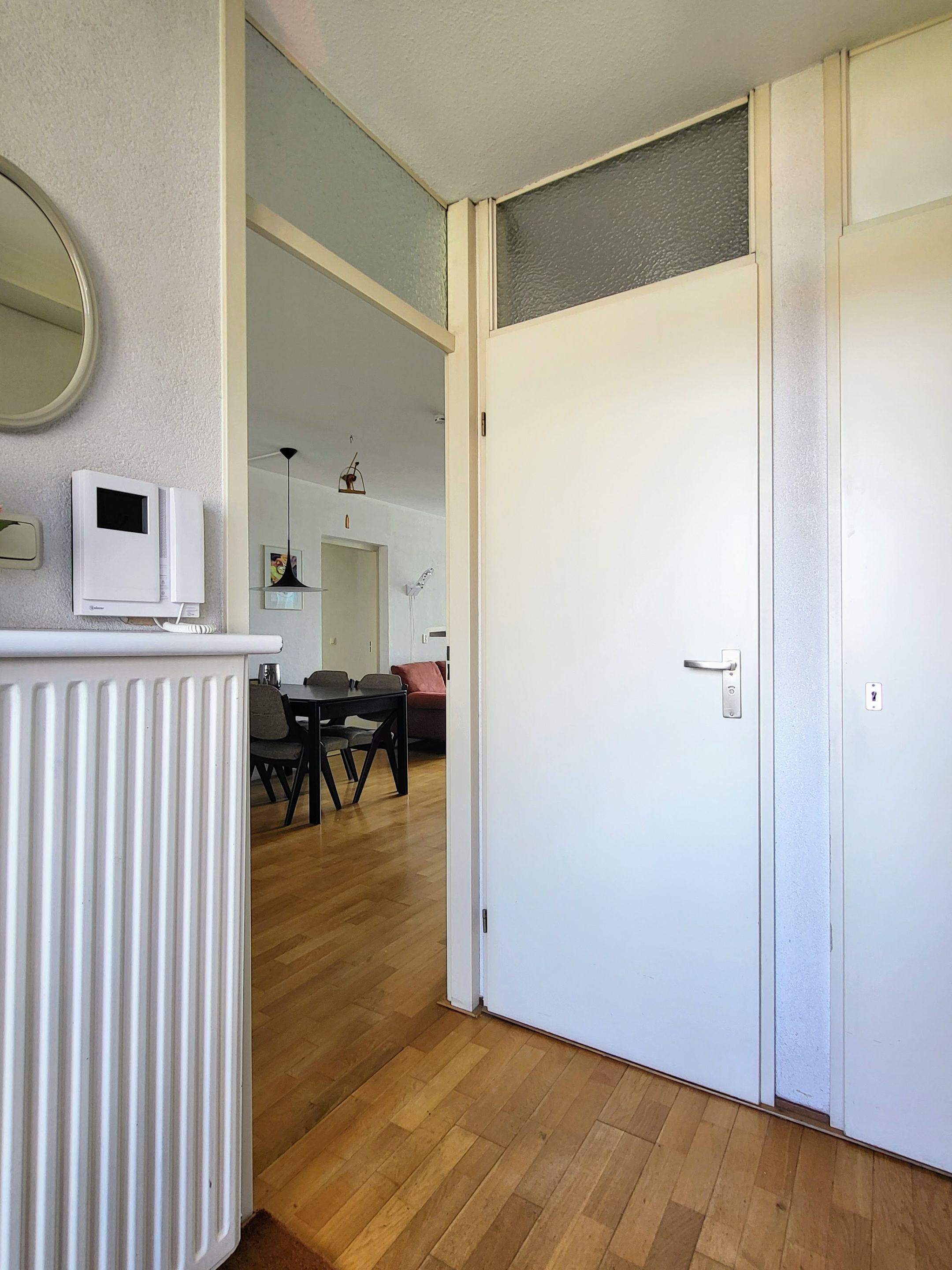 Photo 3 of Schans 134