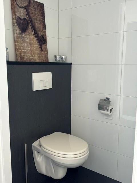 Photo 13 of Heinsbergerstraat 15